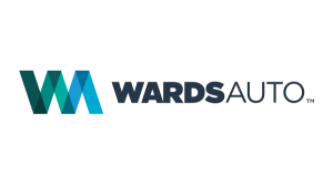 WardsAuto