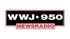 WWJ Newsradio 950