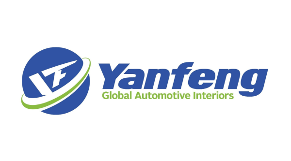 Yanfeng Automotive Interiors