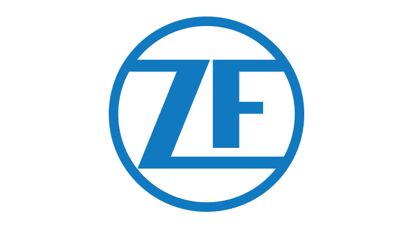 ZF